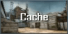 de_cache