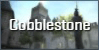 de_cobblestone