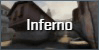 de_inferno