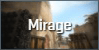 de_mirage