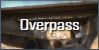 de_overpass