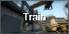 de_train